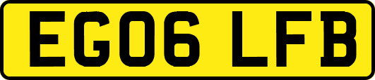 EG06LFB