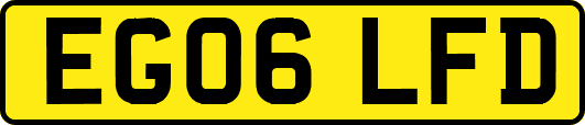 EG06LFD