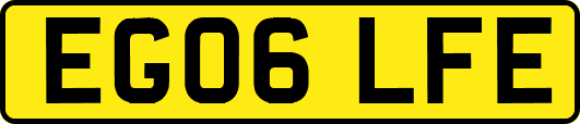 EG06LFE