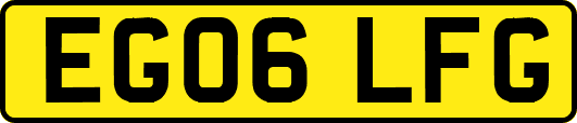 EG06LFG