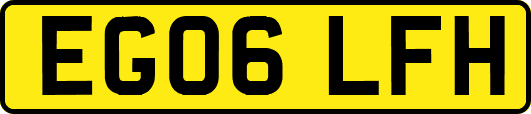 EG06LFH