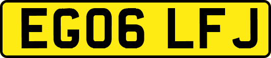 EG06LFJ