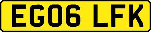 EG06LFK