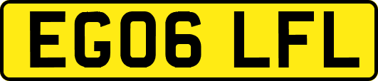 EG06LFL