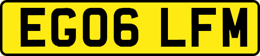 EG06LFM
