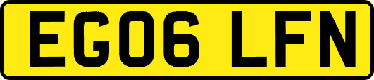 EG06LFN