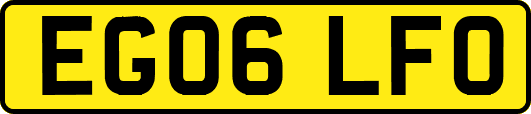 EG06LFO