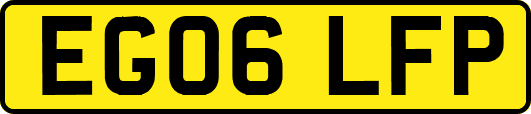 EG06LFP