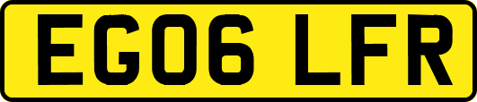 EG06LFR
