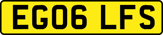EG06LFS