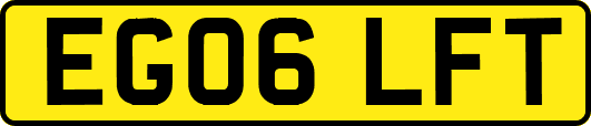 EG06LFT