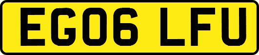 EG06LFU