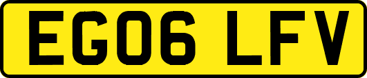 EG06LFV