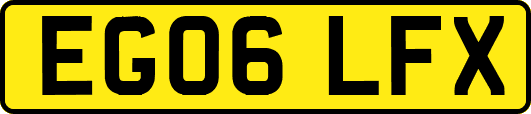 EG06LFX