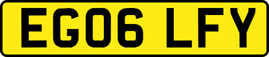 EG06LFY