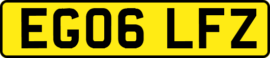 EG06LFZ