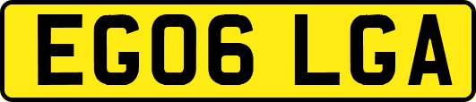 EG06LGA