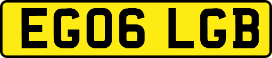EG06LGB