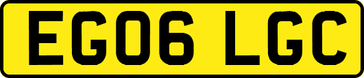 EG06LGC