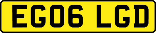EG06LGD