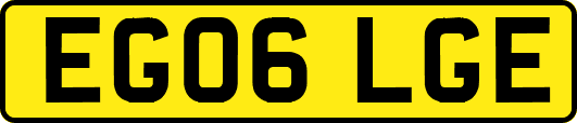 EG06LGE