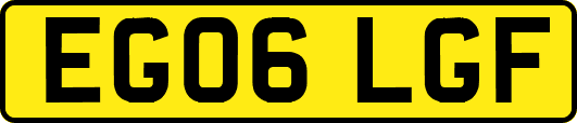 EG06LGF