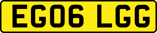 EG06LGG
