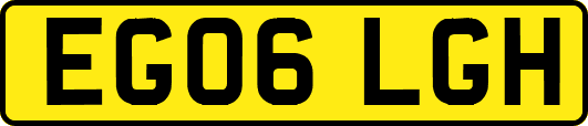 EG06LGH