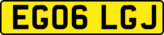 EG06LGJ
