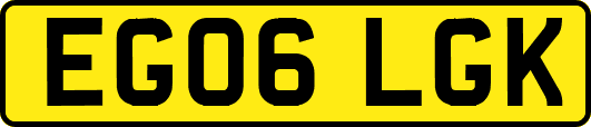 EG06LGK