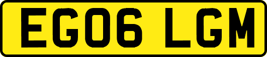 EG06LGM