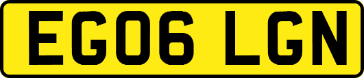 EG06LGN