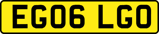 EG06LGO