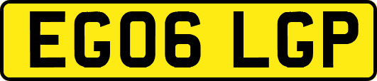 EG06LGP