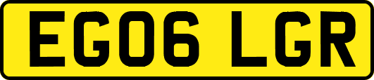 EG06LGR