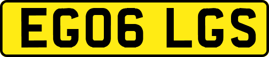 EG06LGS