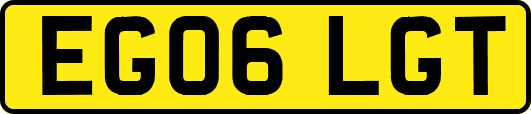 EG06LGT