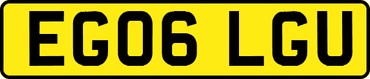 EG06LGU