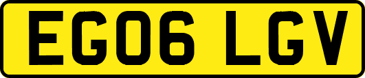 EG06LGV