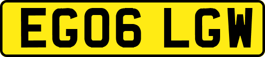 EG06LGW