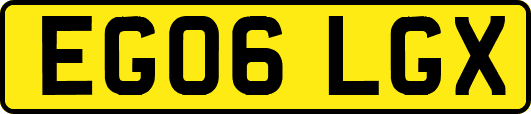 EG06LGX
