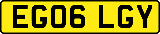 EG06LGY