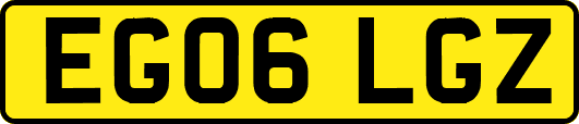 EG06LGZ