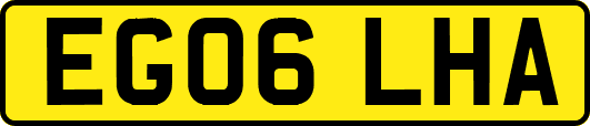 EG06LHA