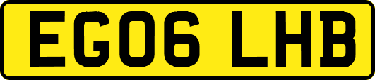 EG06LHB