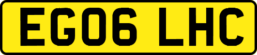 EG06LHC