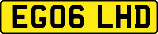 EG06LHD