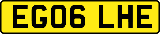 EG06LHE