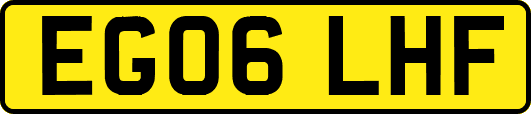 EG06LHF
