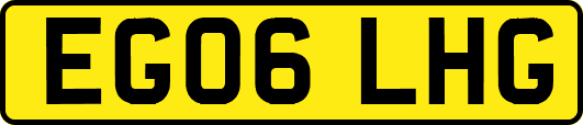 EG06LHG